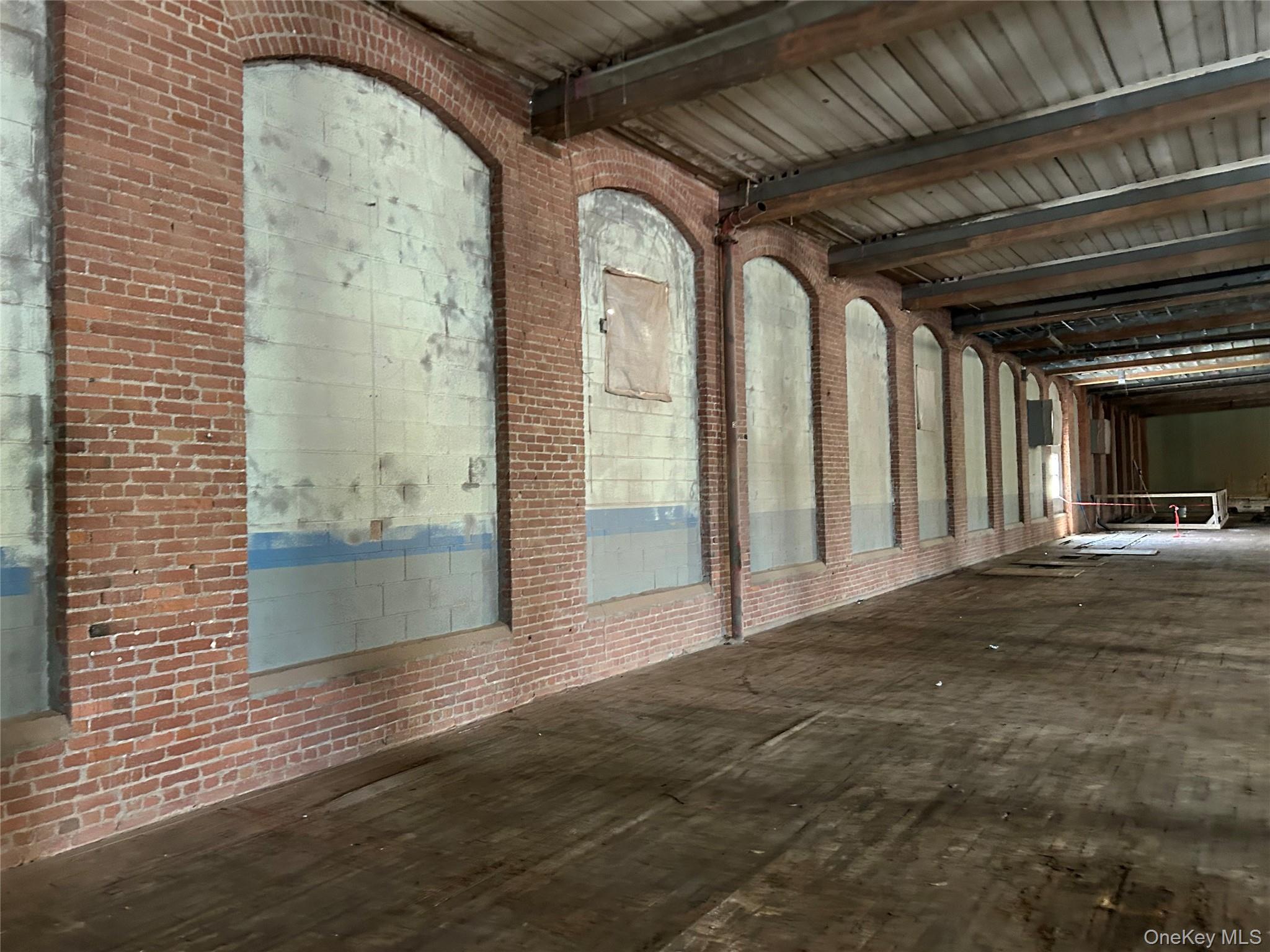 #4 photo, 2214 Whitesboro Street, Call Listing Agent , NY 13502