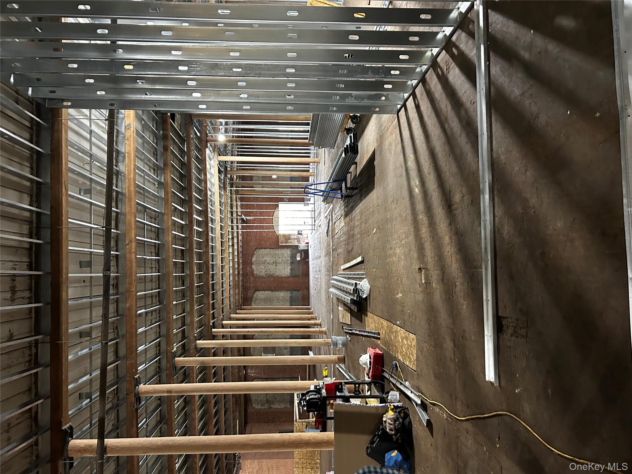 #5 photo, 2214 Whitesboro Street, Call Listing Agent , NY 13502