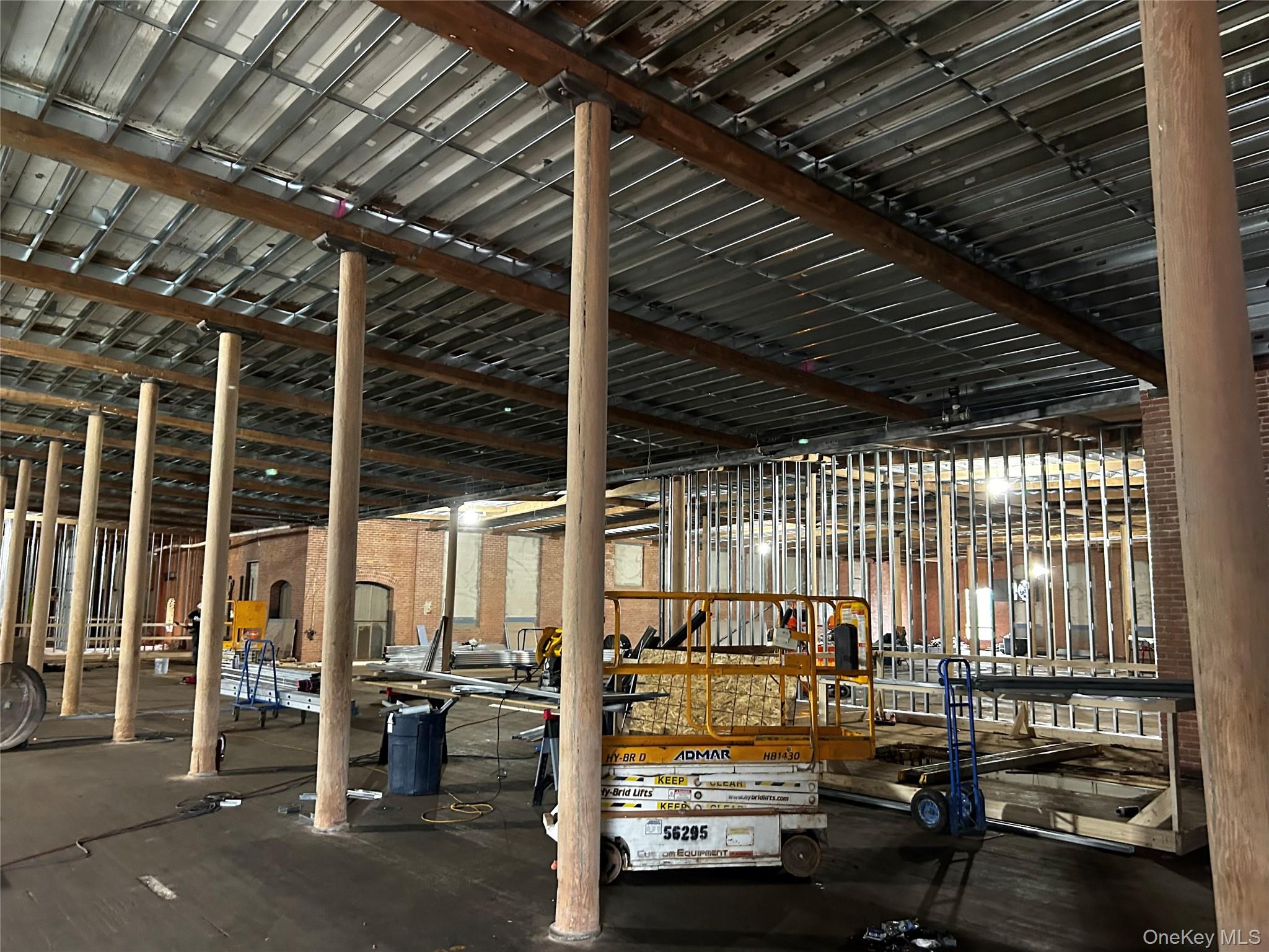 #7 photo, 2214 Whitesboro Street, Call Listing Agent , NY 13502