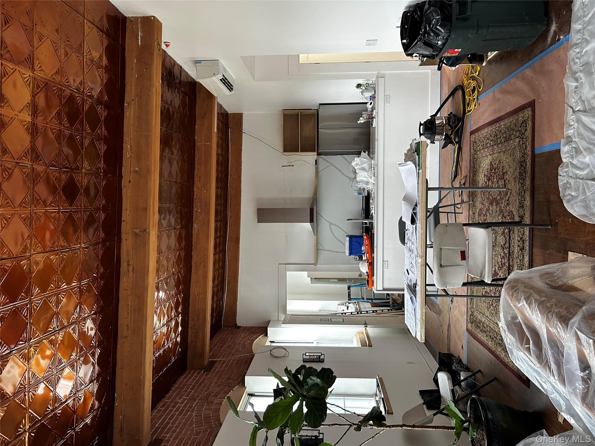 #8 photo, 2214 Whitesboro Street, Call Listing Agent , NY 13502