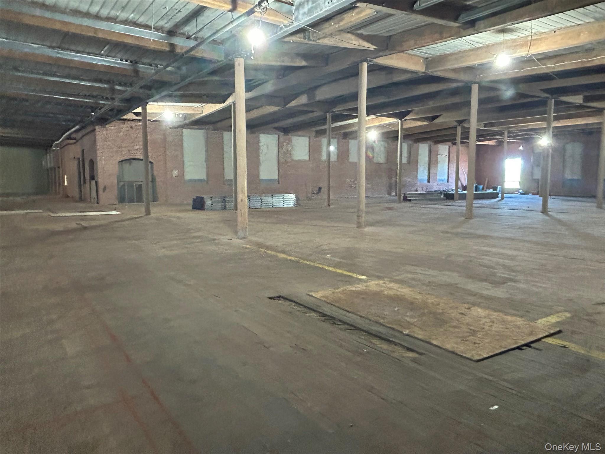 #9 photo, 2214 Whitesboro Street, Call Listing Agent , NY 13502