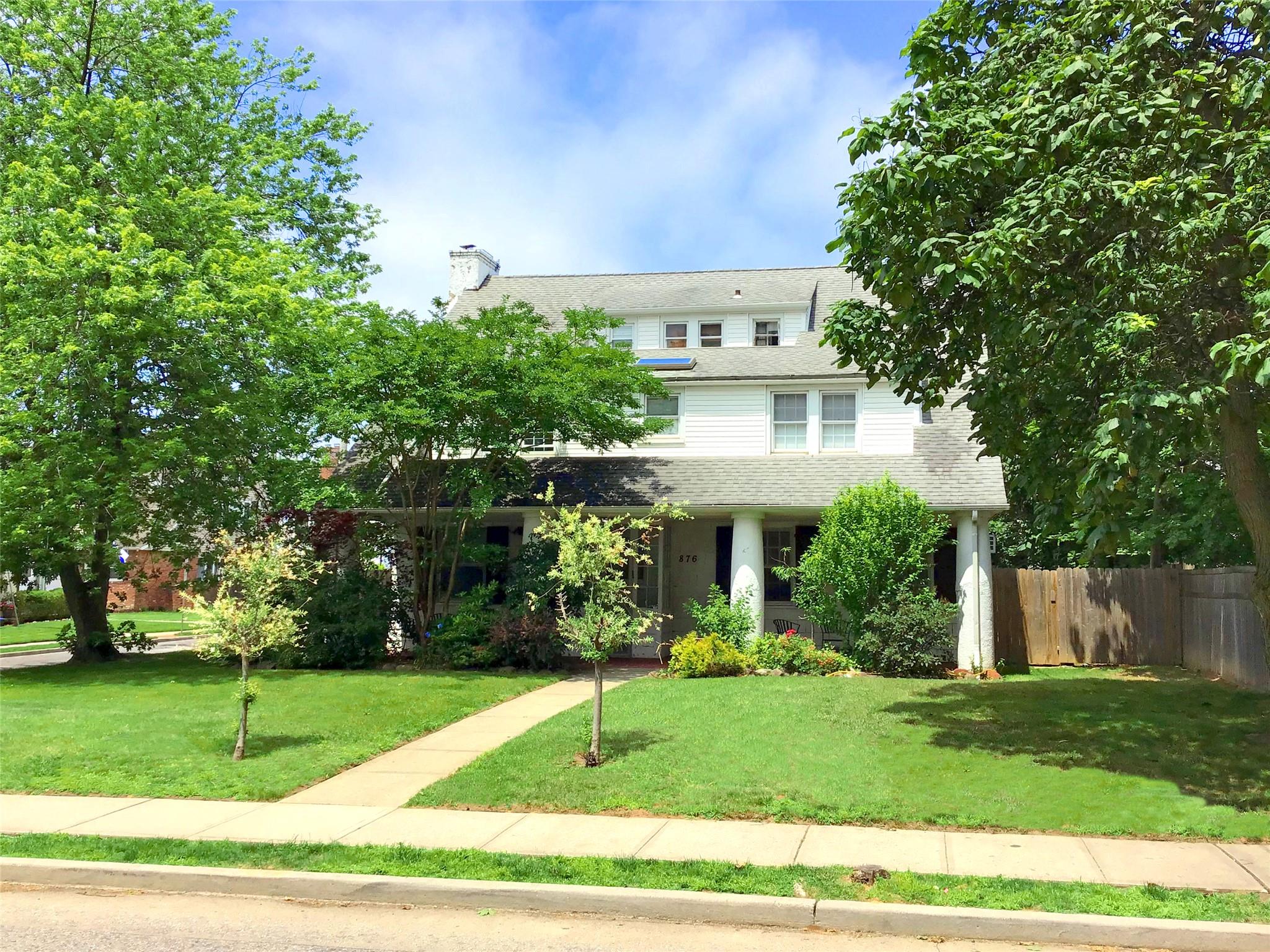 #1 photo, 876 Woodmere Place, Woodmere , NY 11598