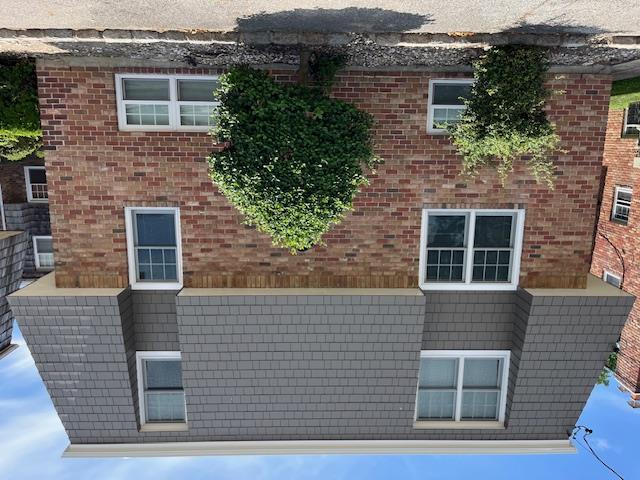 #1 photo, 6 Inwood Road, Port Washington , NY 11050