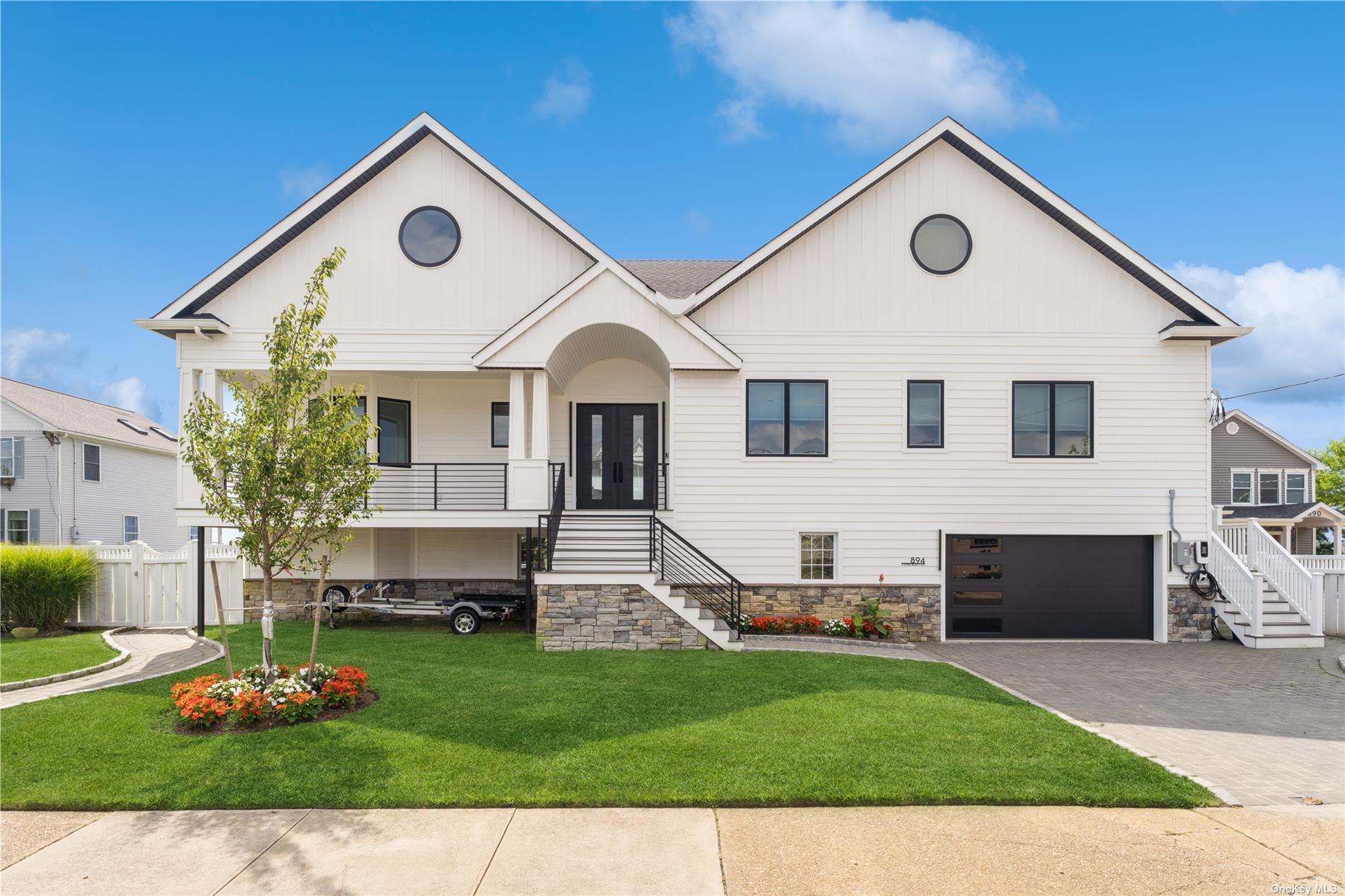 #1 photo, 894 S Long Beach Avenue, Freeport , NY 11520