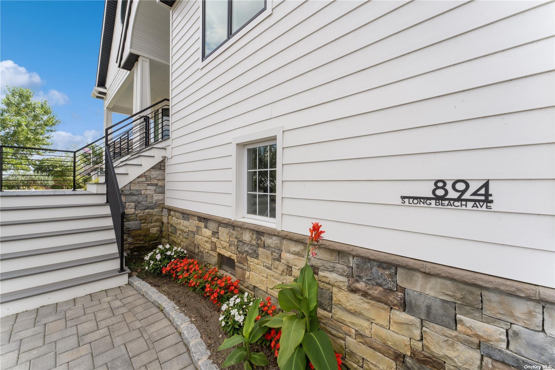 #4 photo, 894 S Long Beach Avenue, ナッソー郡 Freeport , NY 11520