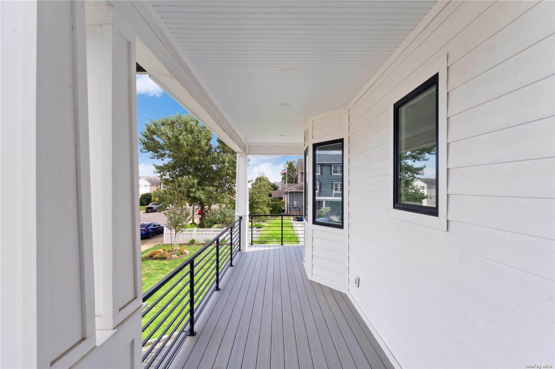 #5 photo, 894 S Long Beach Avenue, ナッソー郡 Freeport , NY 11520