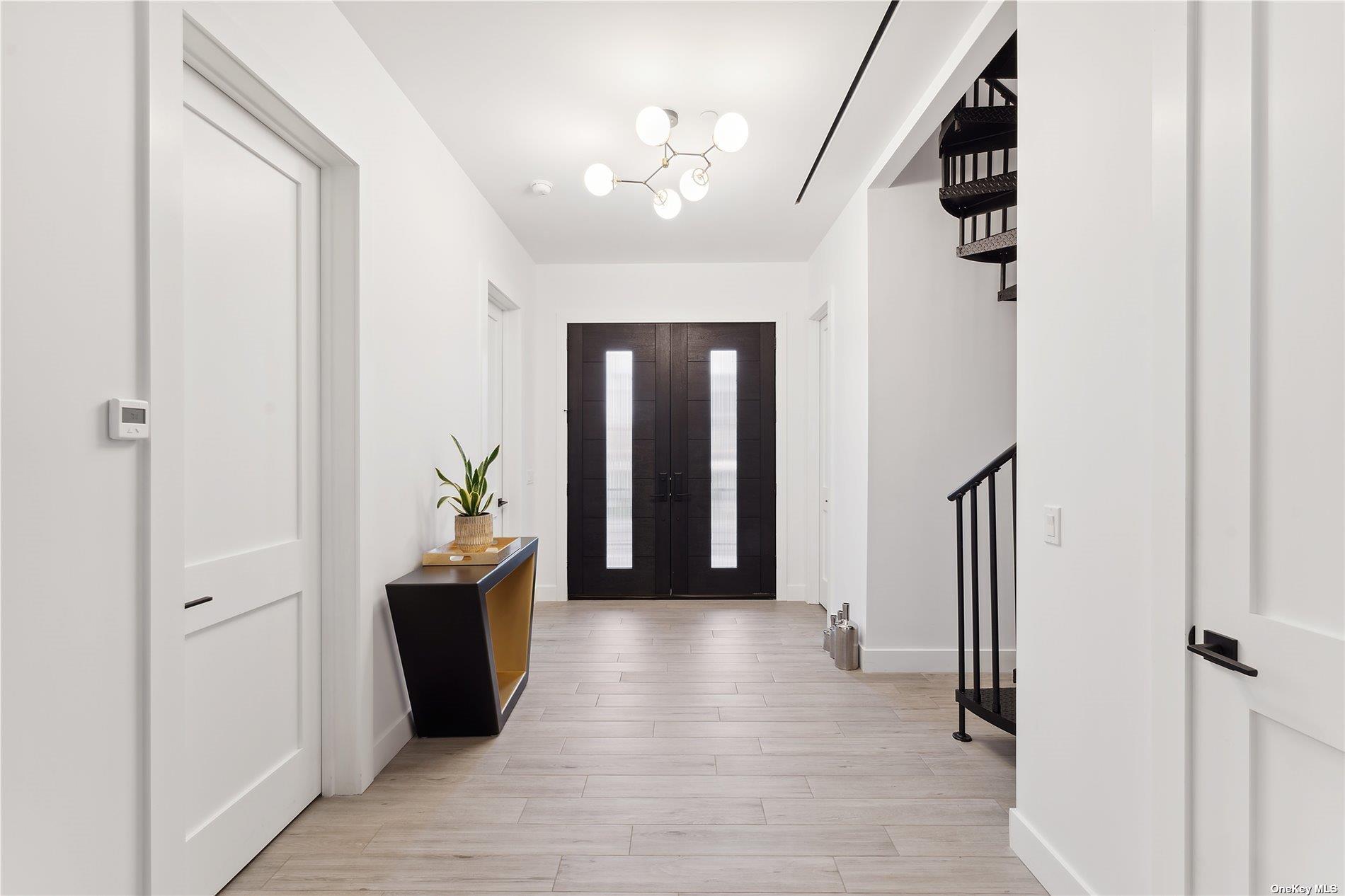 #6 photo, 894 S Long Beach Avenue, ナッソー郡 Freeport , NY 11520