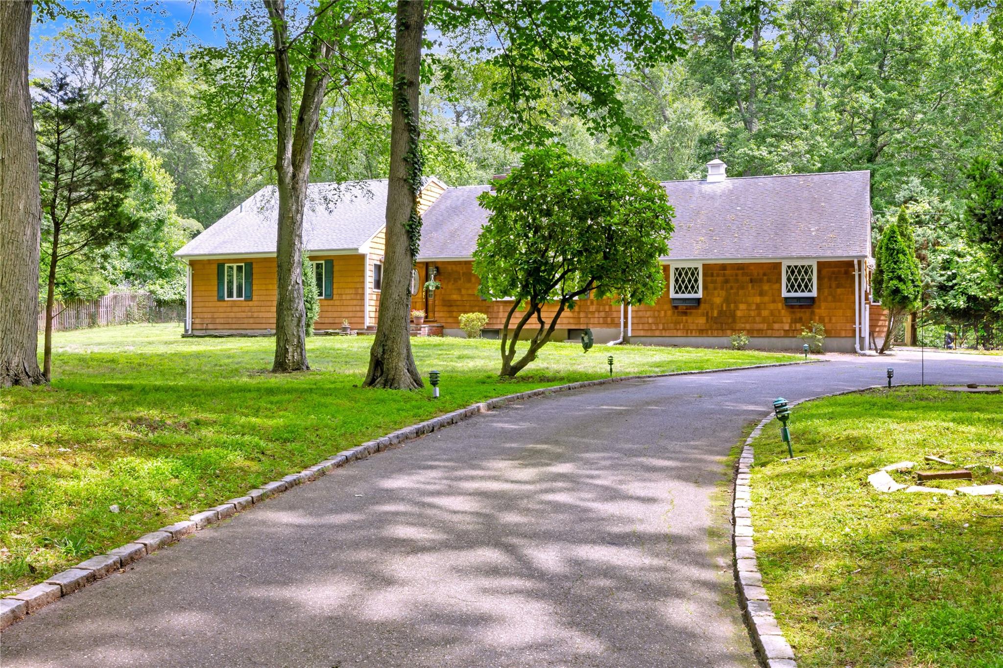 #1 photo, 118 Harbor Road, Saint James , NY 11780