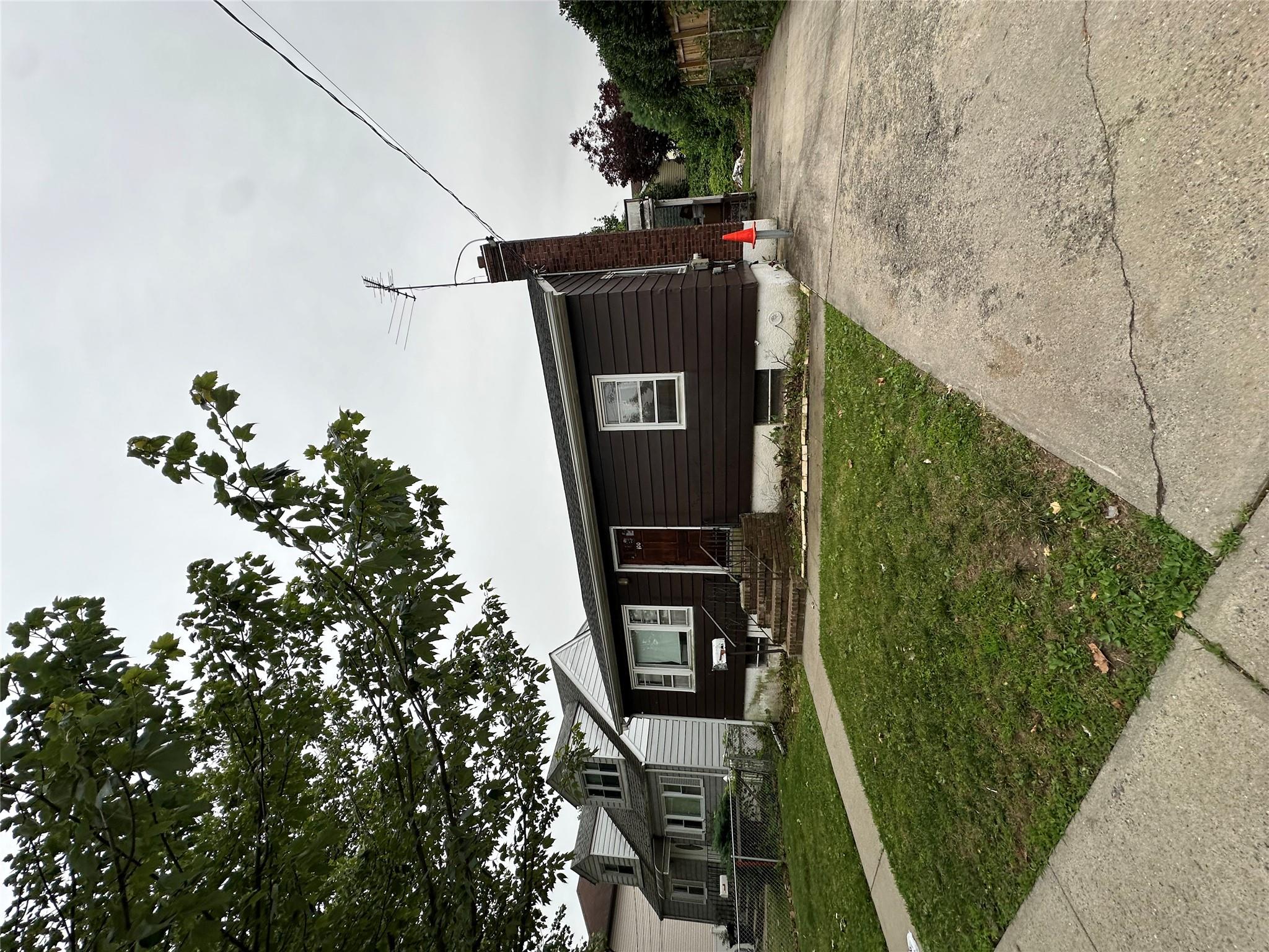 #1 photo, 100 Atlantic Avenue, 史丹頓島 Staten Island , NY 10304