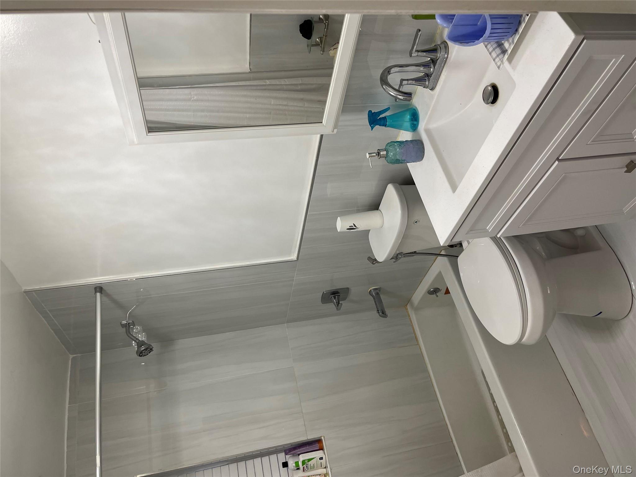 #10 photo, 119-40 146th Street, Jamaica , NY 11436