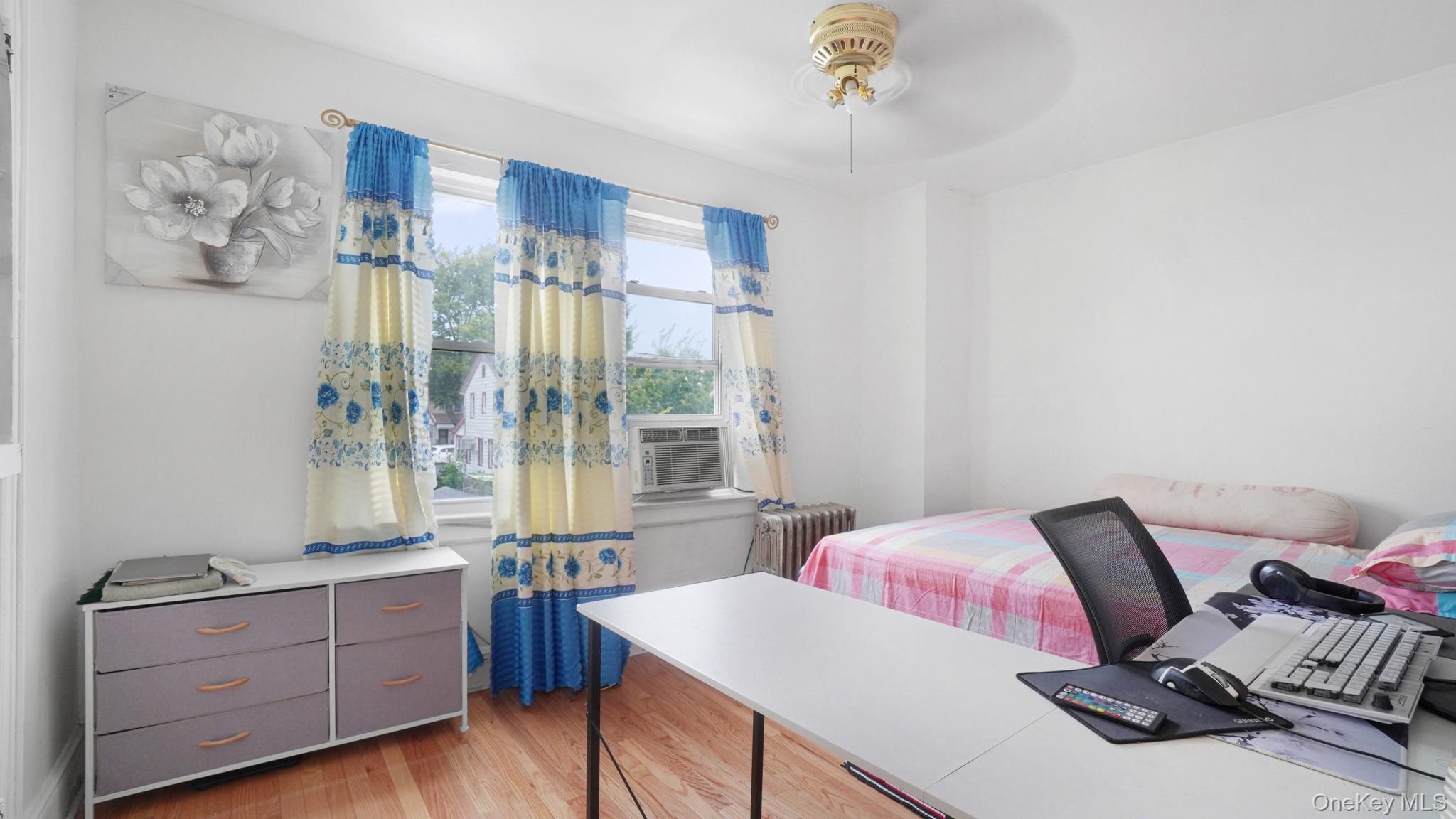 #11 photo, 119-40 146th Street, Jamaica , NY 11436