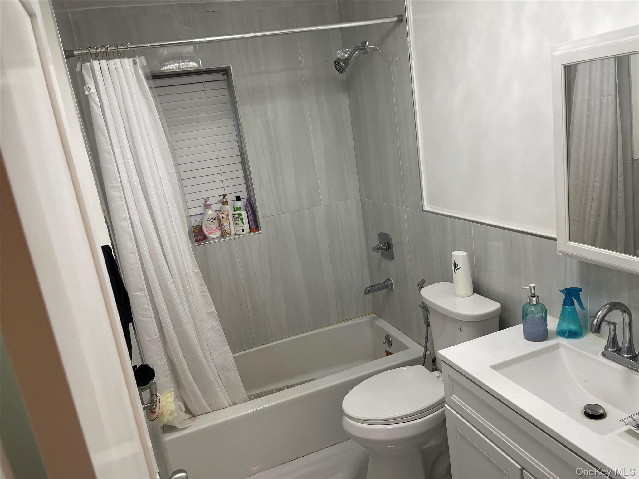 #12 photo, 119-40 146th Street, Jamaica , NY 11436