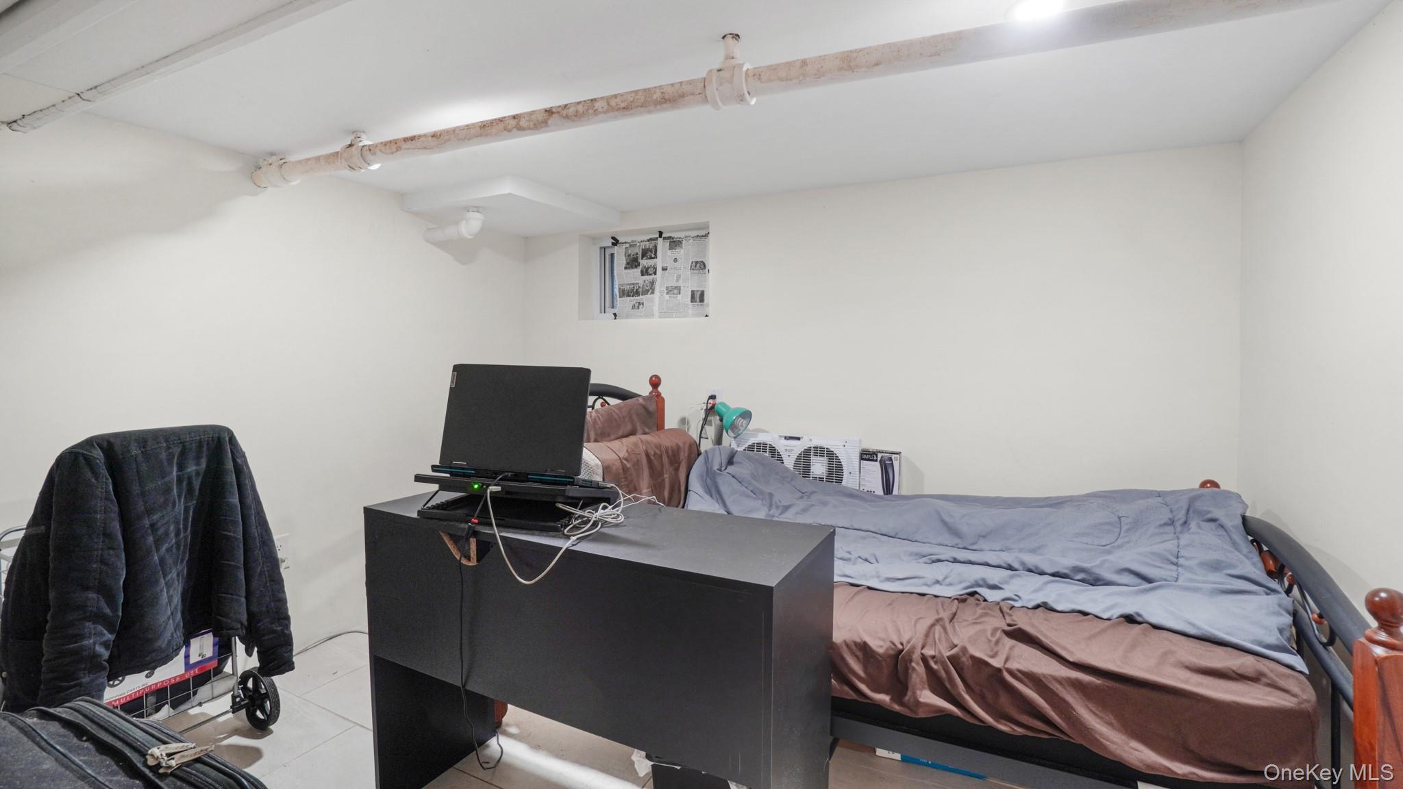 #16 photo, 119-40 146th Street, Jamaica , NY 11436