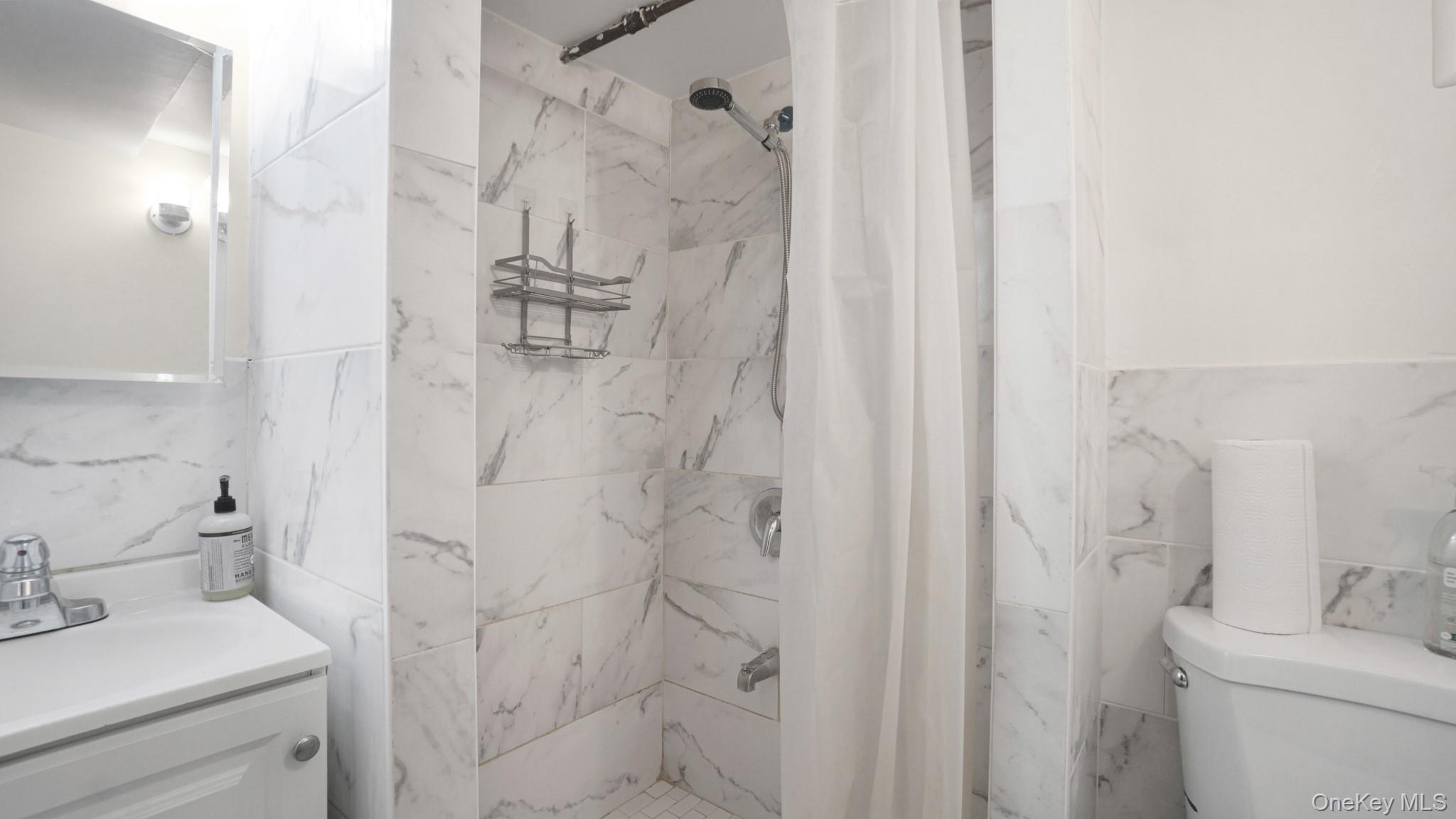 #18 photo, 119-40 146th Street, Jamaica , NY 11436