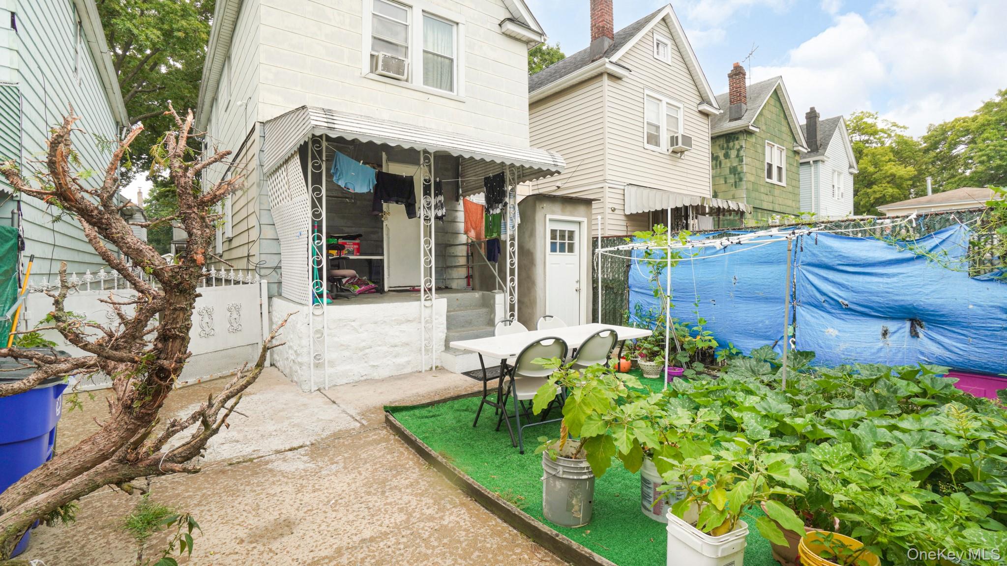 #2 photo, 119-40 146th Street, Jamaica , NY 11436