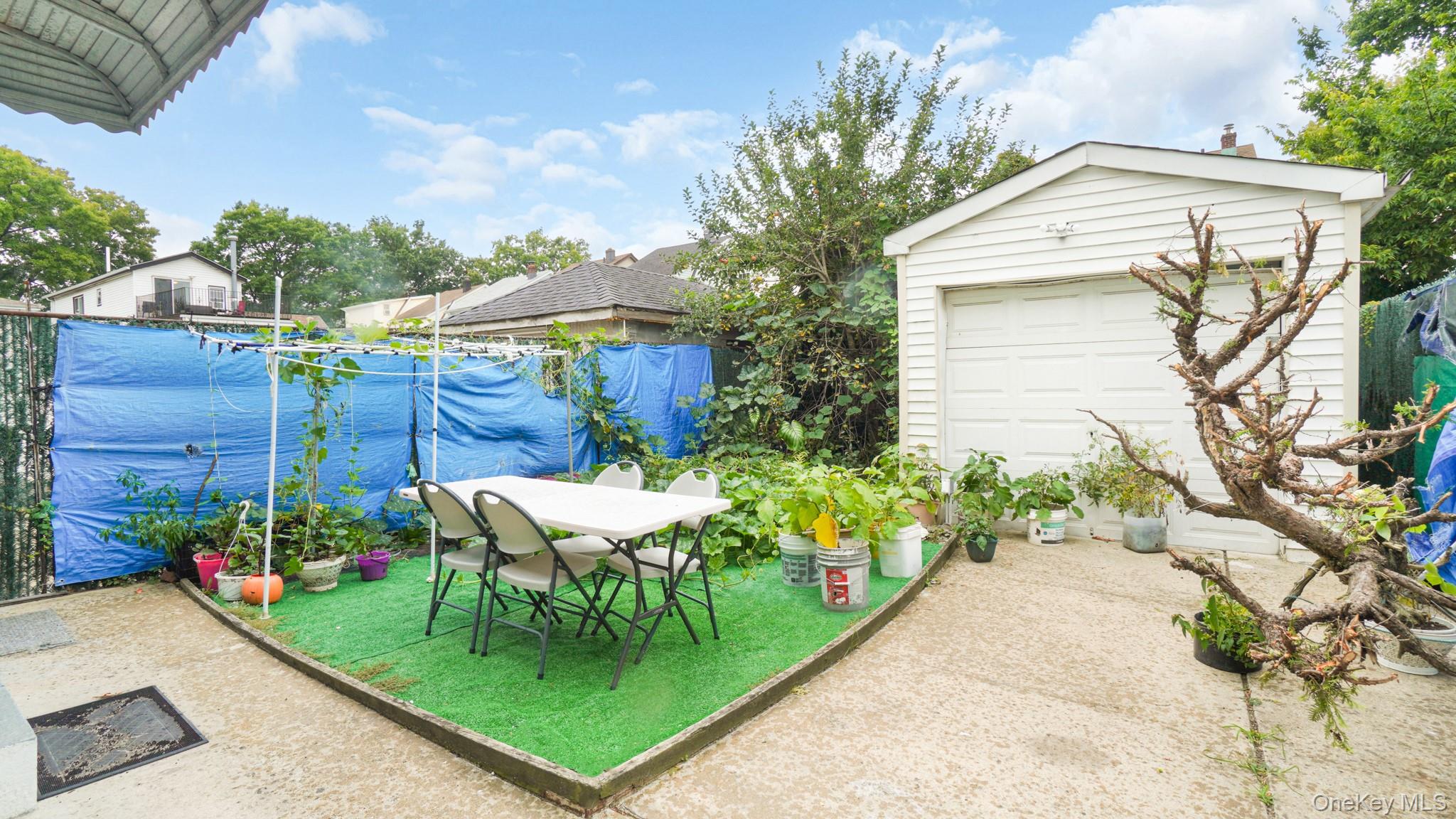 #3 photo, 119-40 146th Street, Jamaica , NY 11436