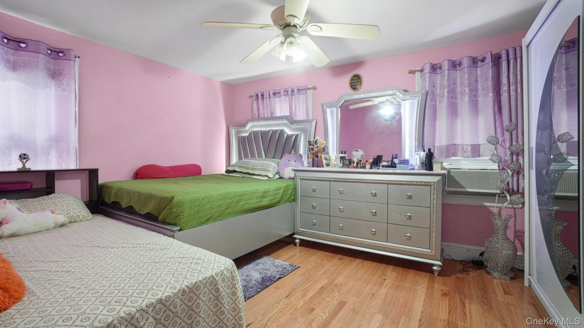 #4 photo, 119-40 146th Street, Jamaica , NY 11436