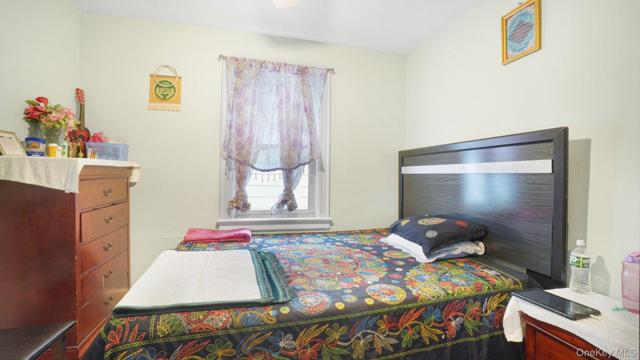 #5 photo, 119-40 146th Street, Jamaica , NY 11436