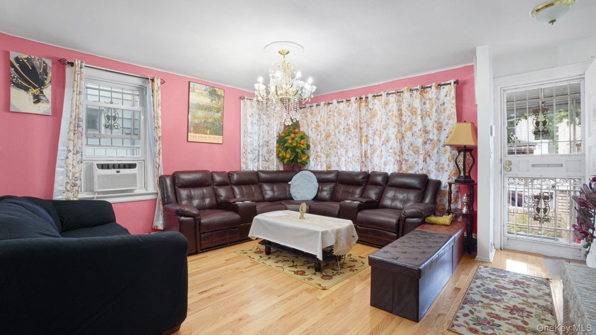 #7 photo, 119-40 146th Street, Jamaica , NY 11436