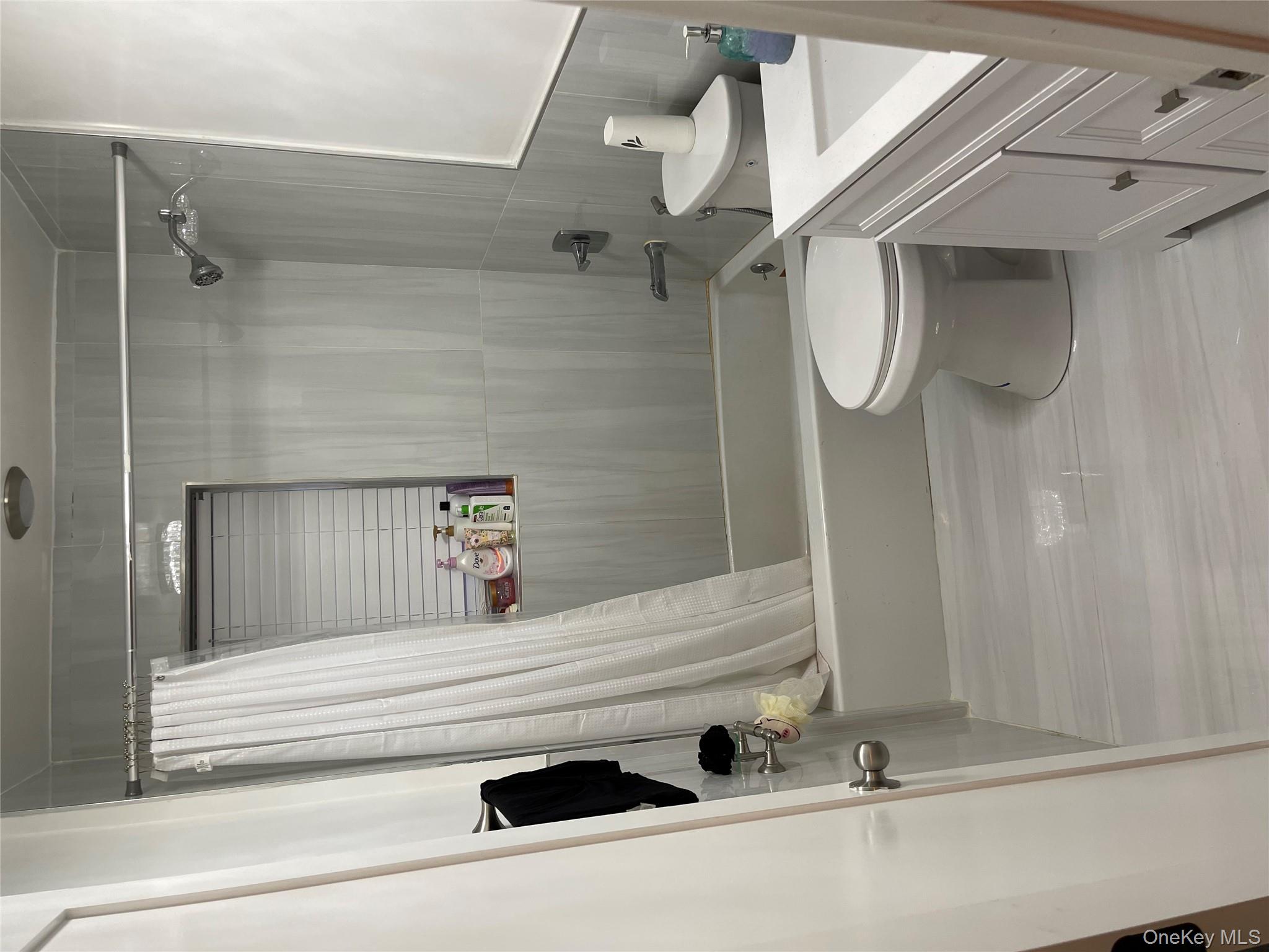 #9 photo, 119-40 146th Street, Jamaica , NY 11436