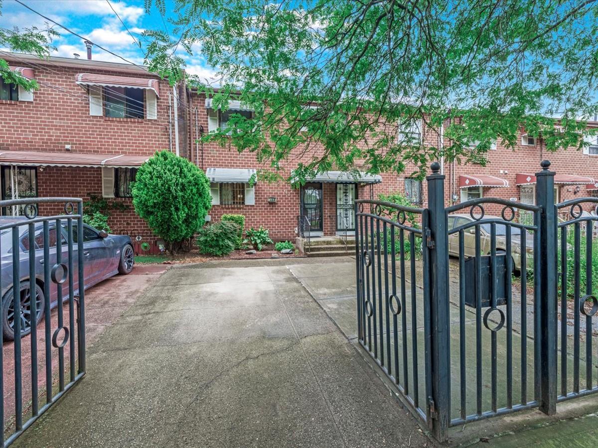 #1 photo, 453 Christopher Avenue, Brooklyn , NY 11212