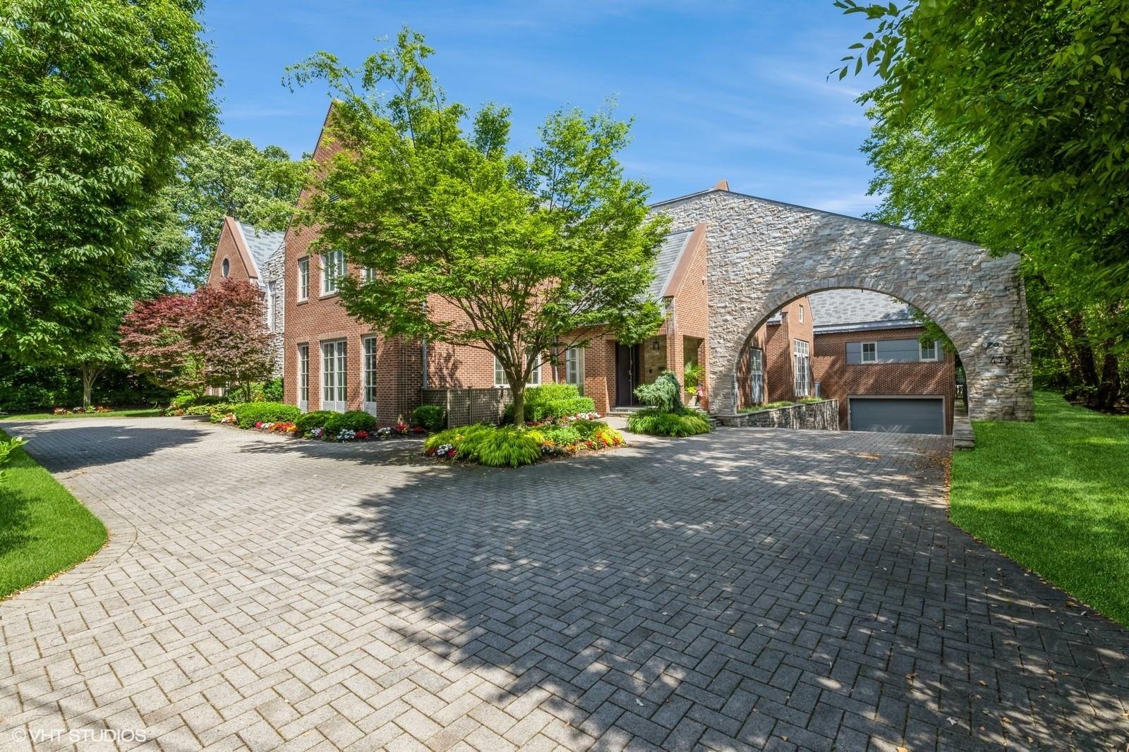 #1 photo, 475 Ocean Avenue, ناسو Lawrence , NY 11559