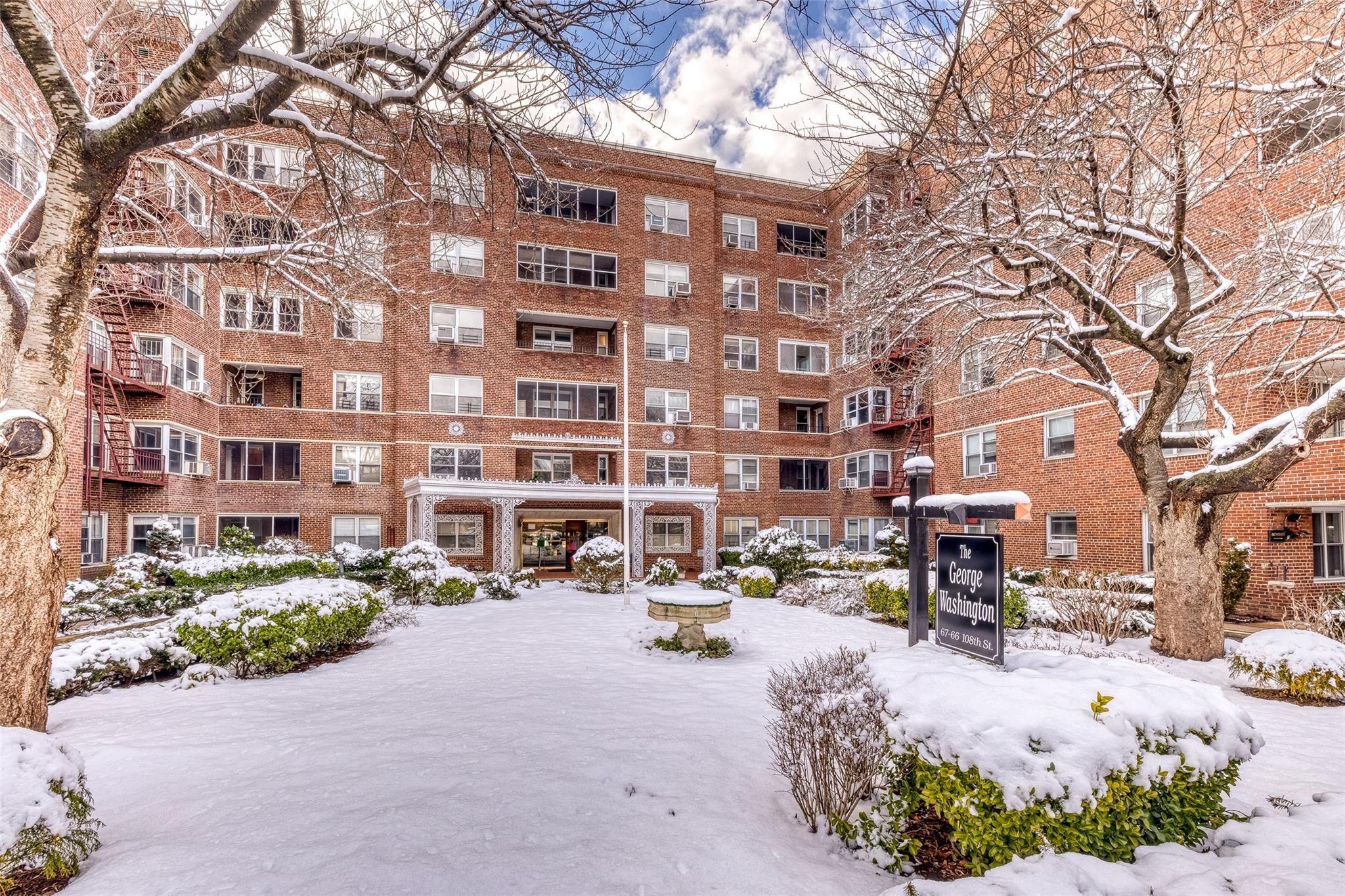 #1 photo, 67-66 108 Street, Forest Hills , NY 11375