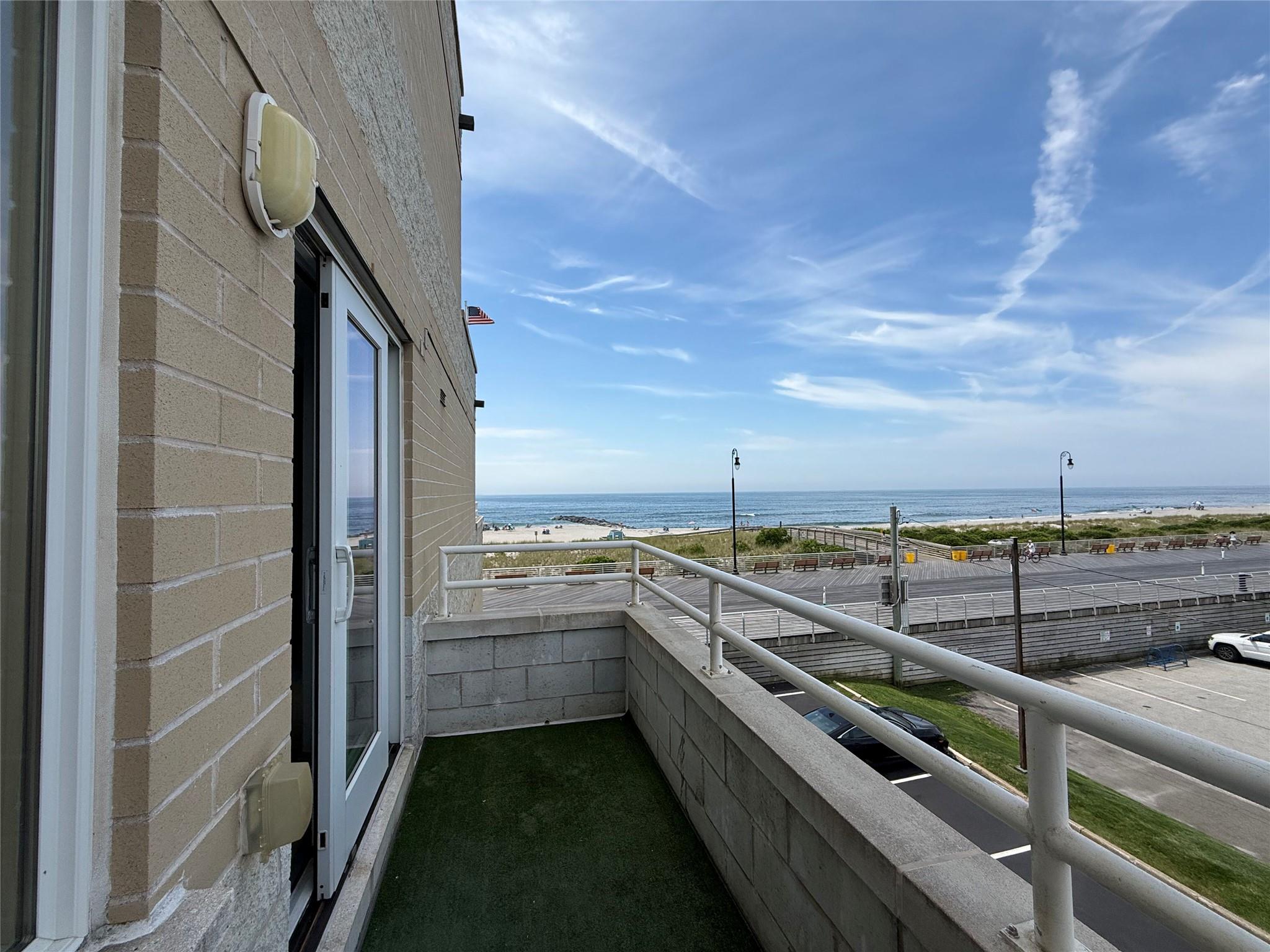 #1 photo, 450 W Broadway, Long Beach , NY 11561