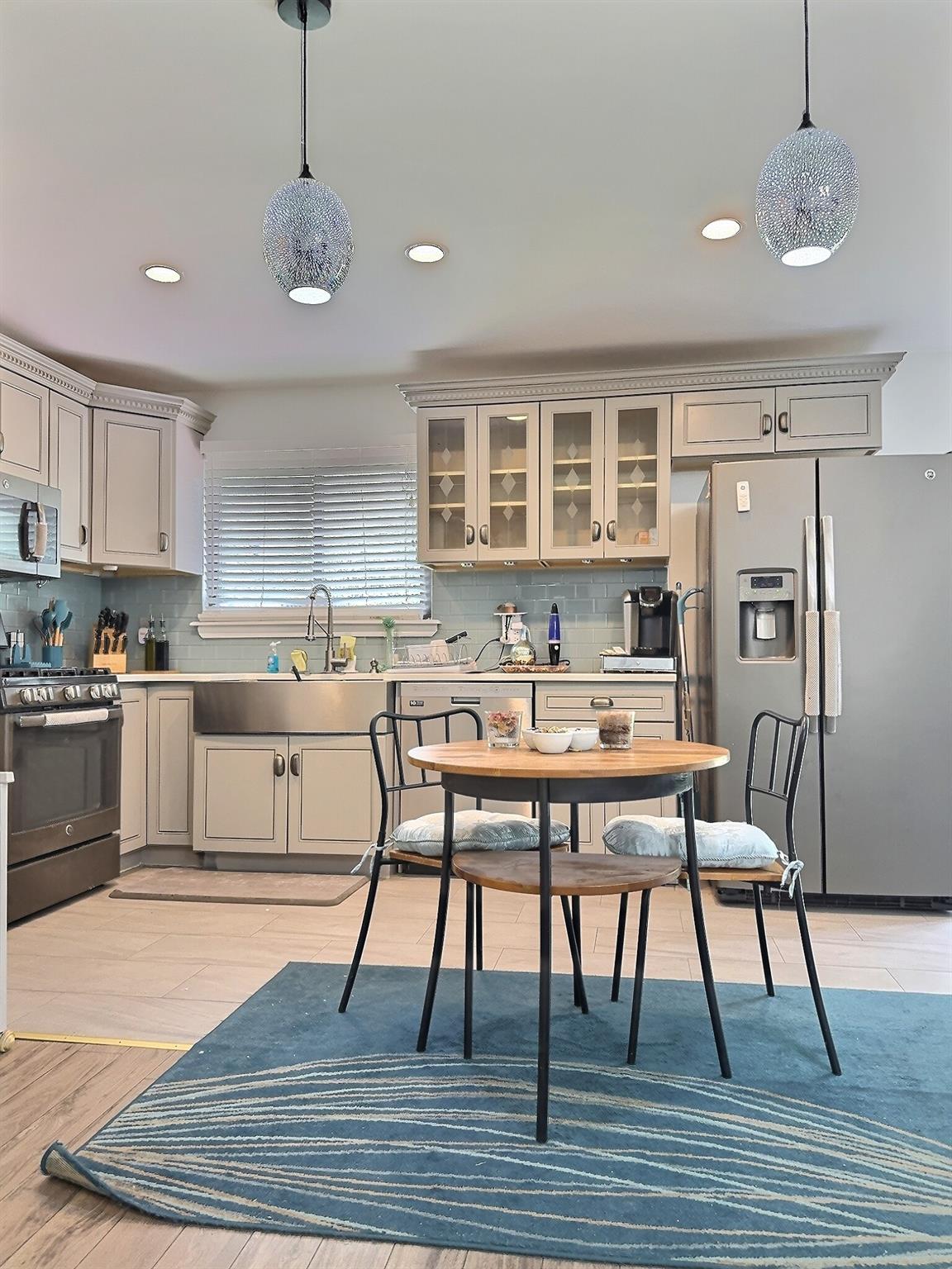 #1 photo, 31 Harmony Lane, Glen Cove , NY 11542