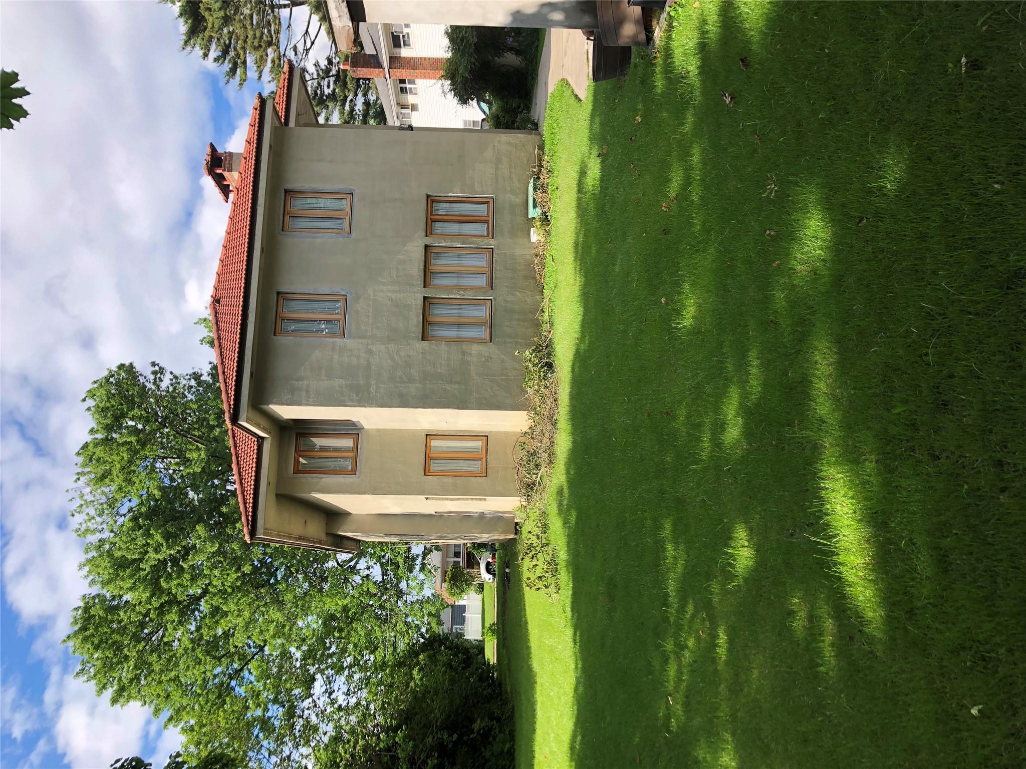 #1 photo, 181 Walnut Street, Lynbrook , NY 11563