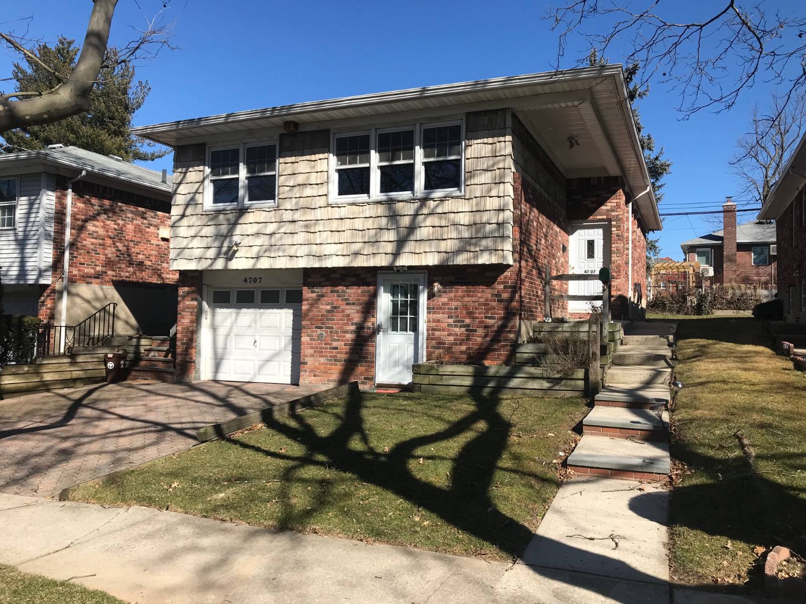 #1 photo, 47-07 Overbrook Street, 皇后區 道格拉斯頓 Douglaston , NY 11362