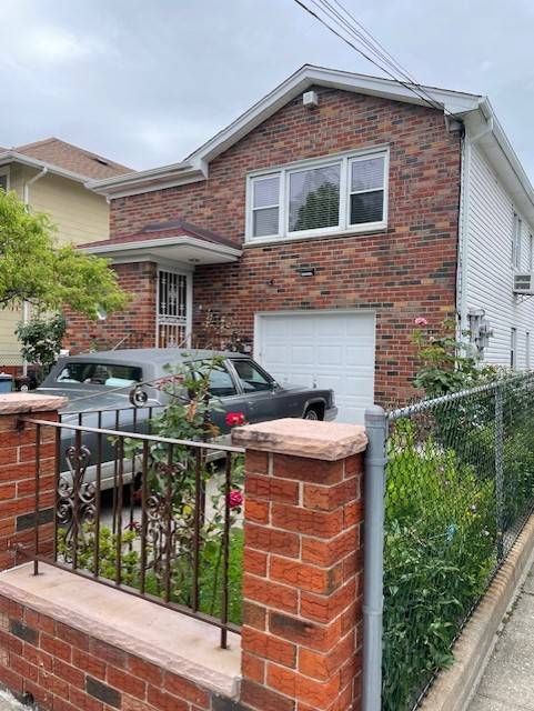#1 photo, 150-35 17th Ave, #1, Whitestone , NY 11357