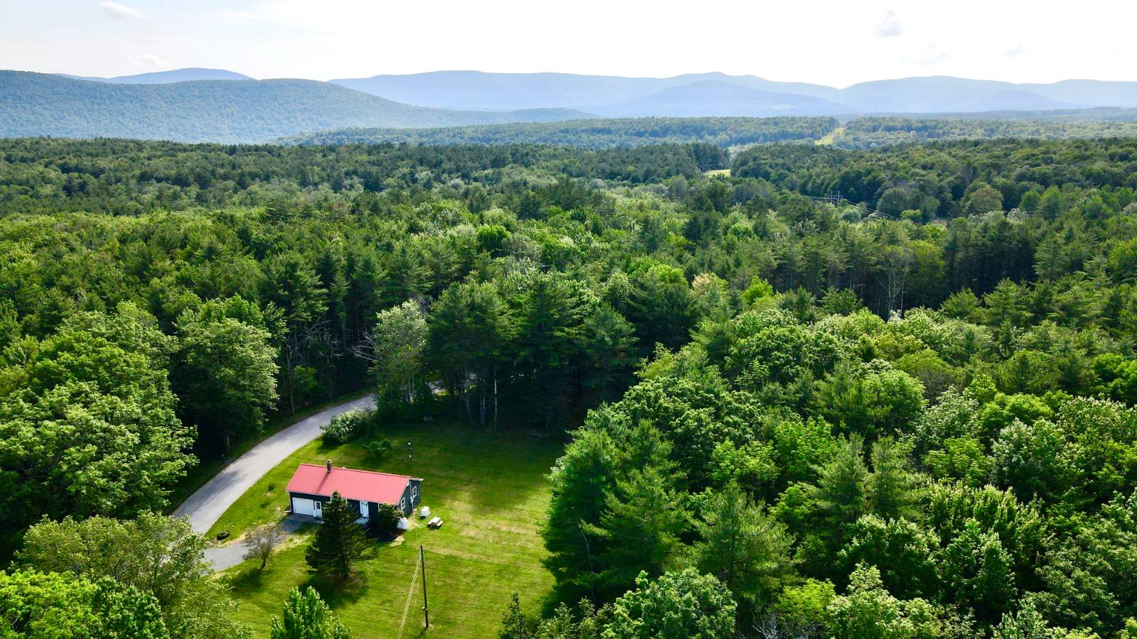 #10 photo, 20 Biegel Rd, Prattsville , NY 12468