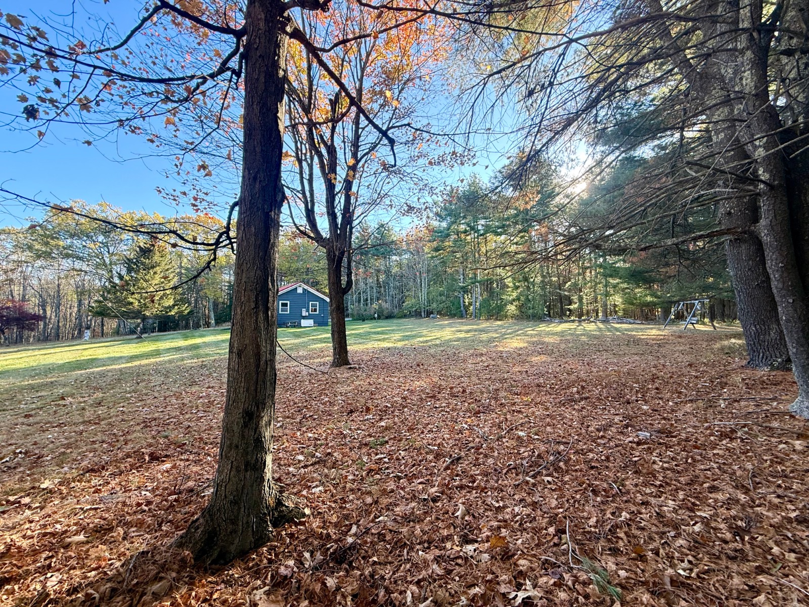 #11 photo, 20 Biegel Rd, Prattsville , NY 12468