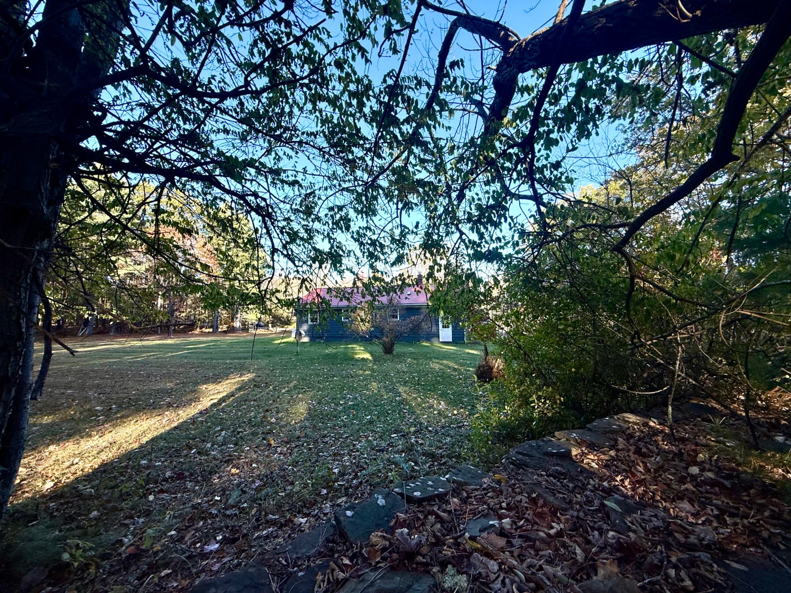 #12 photo, 20 Biegel Rd, Prattsville , NY 12468