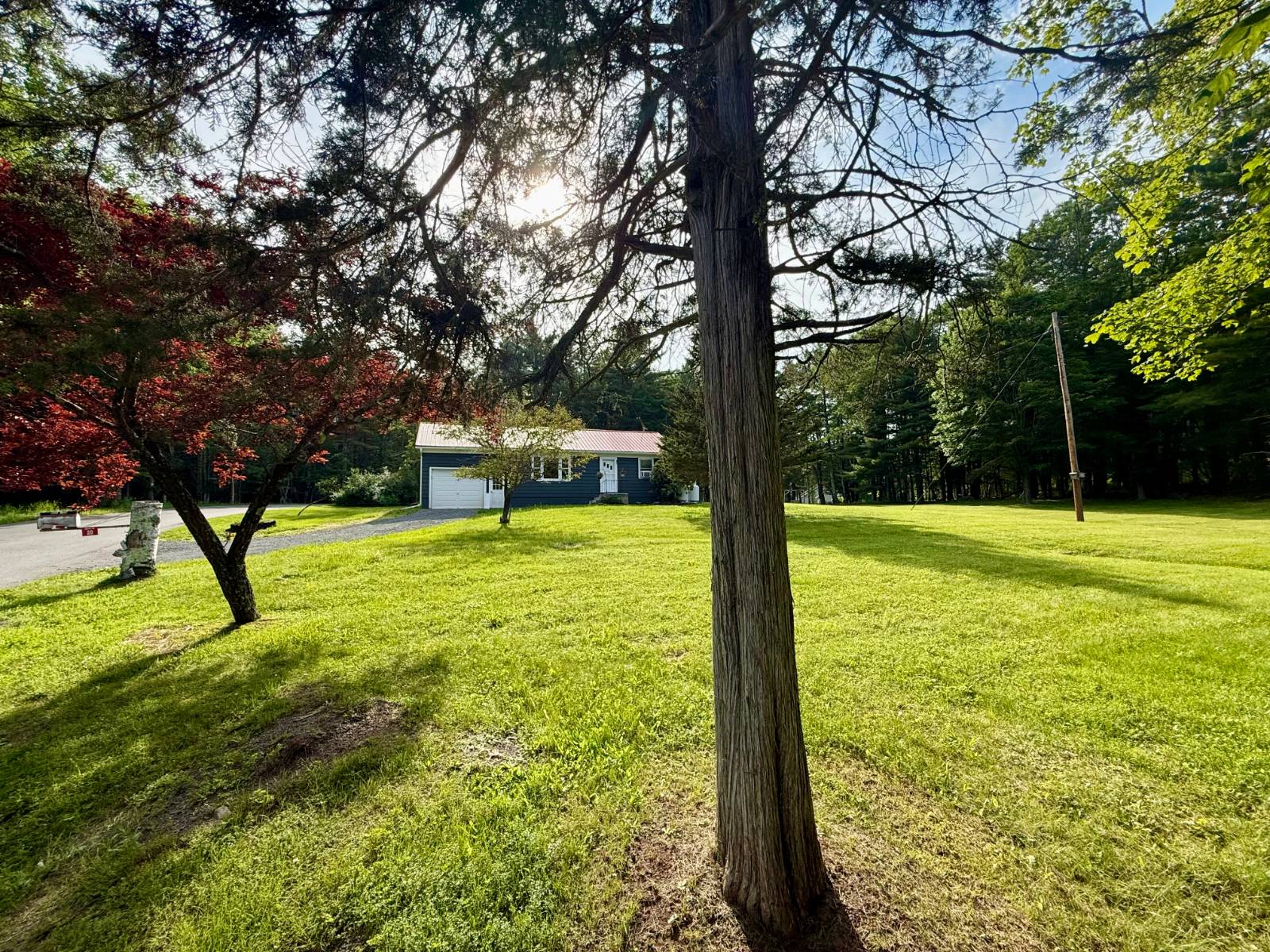 #13 photo, 20 Biegel Rd, Prattsville , NY 12468