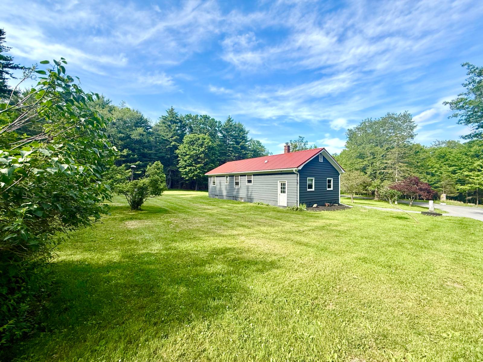 #14 photo, 20 Biegel Rd, Prattsville , NY 12468