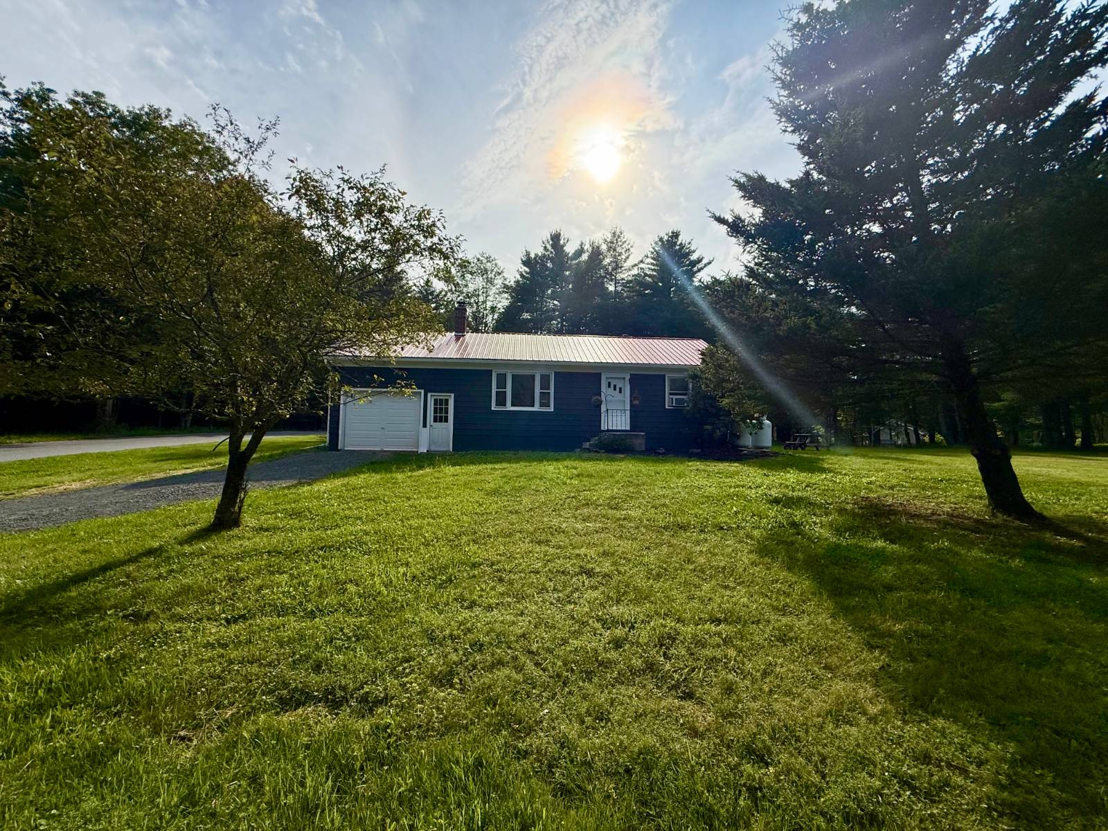 #17 photo, 20 Biegel Rd, Prattsville , NY 12468