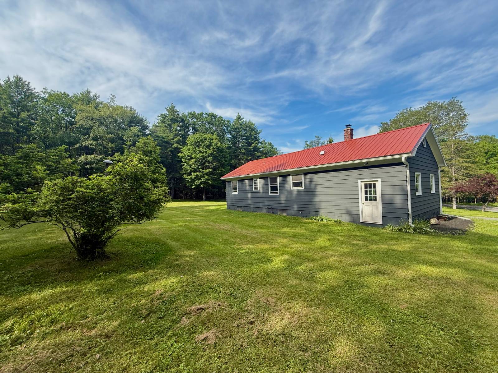 #18 photo, 20 Biegel Rd, Prattsville , NY 12468