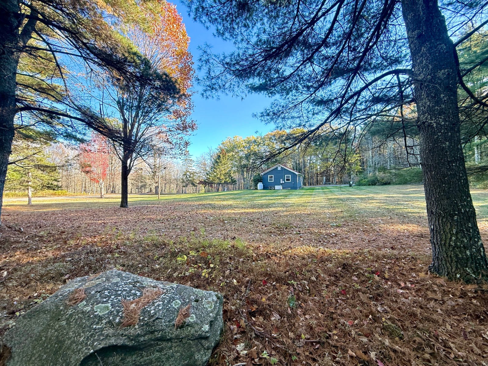 #19 photo, 20 Biegel Rd, Prattsville , NY 12468