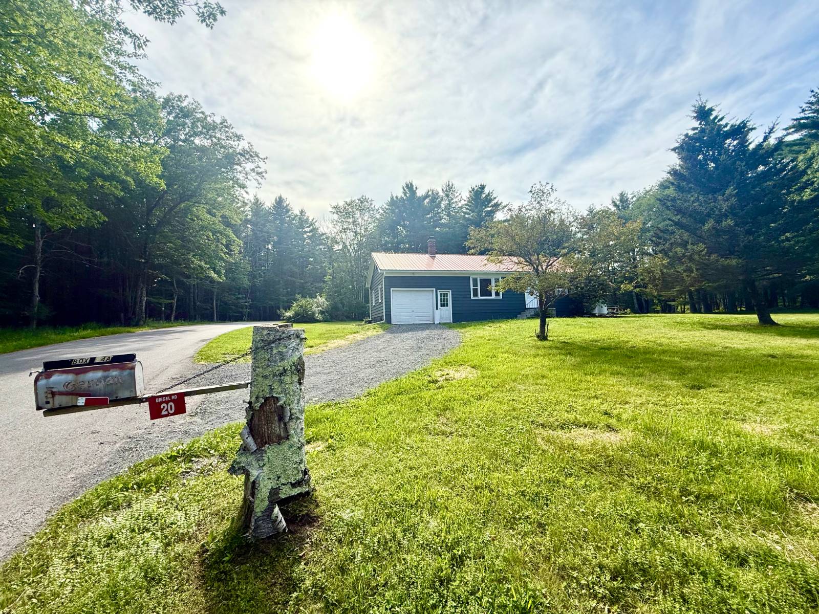 #2 photo, 20 Biegel Rd, Prattsville , NY 12468