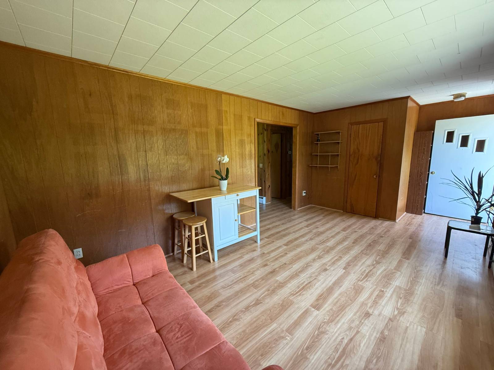 #21 photo, 20 Biegel Rd, Prattsville , NY 12468