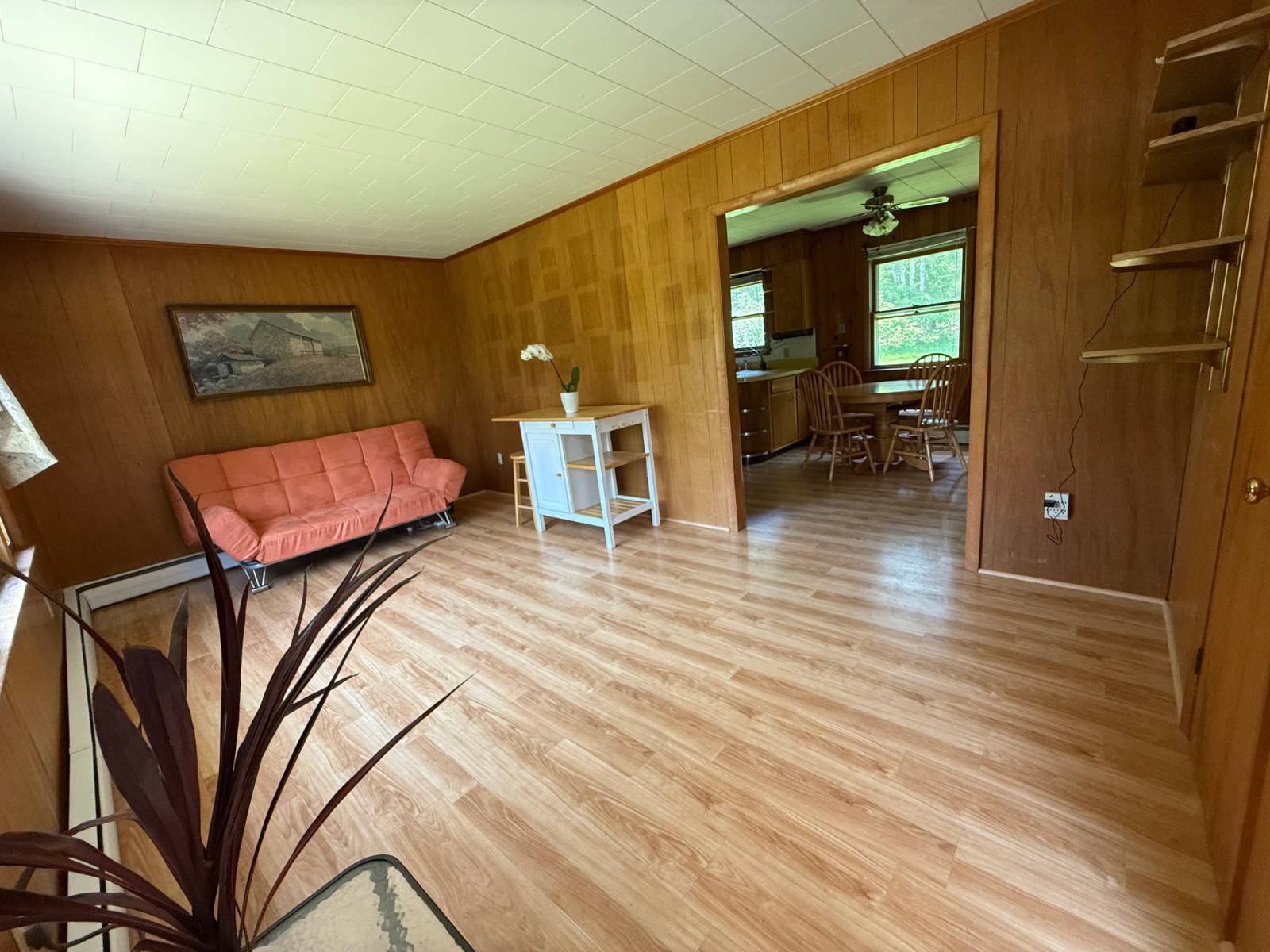 #22 photo, 20 Biegel Rd, Prattsville , NY 12468