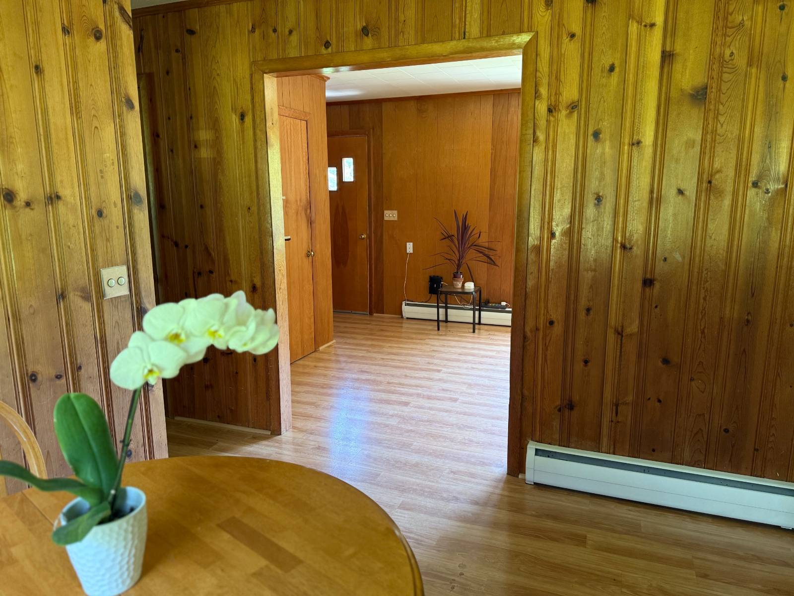 #23 photo, 20 Biegel Rd, Prattsville , NY 12468