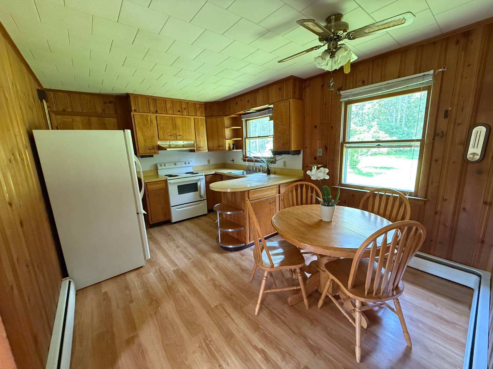 #24 photo, 20 Biegel Rd, Prattsville , NY 12468