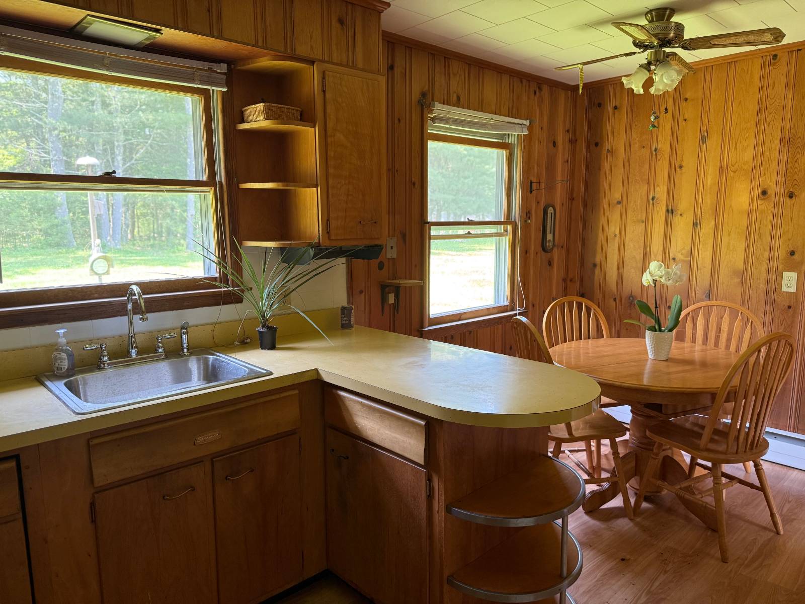 #25 photo, 20 Biegel Rd, Prattsville , NY 12468