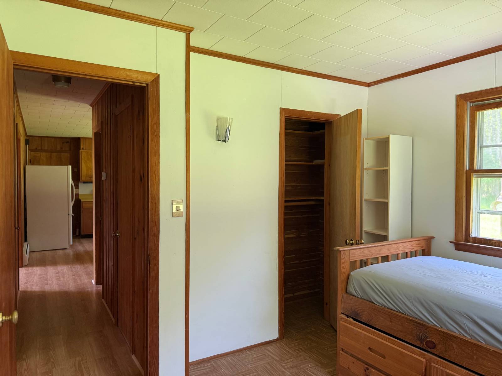 #27 photo, 20 Biegel Rd, Prattsville , NY 12468