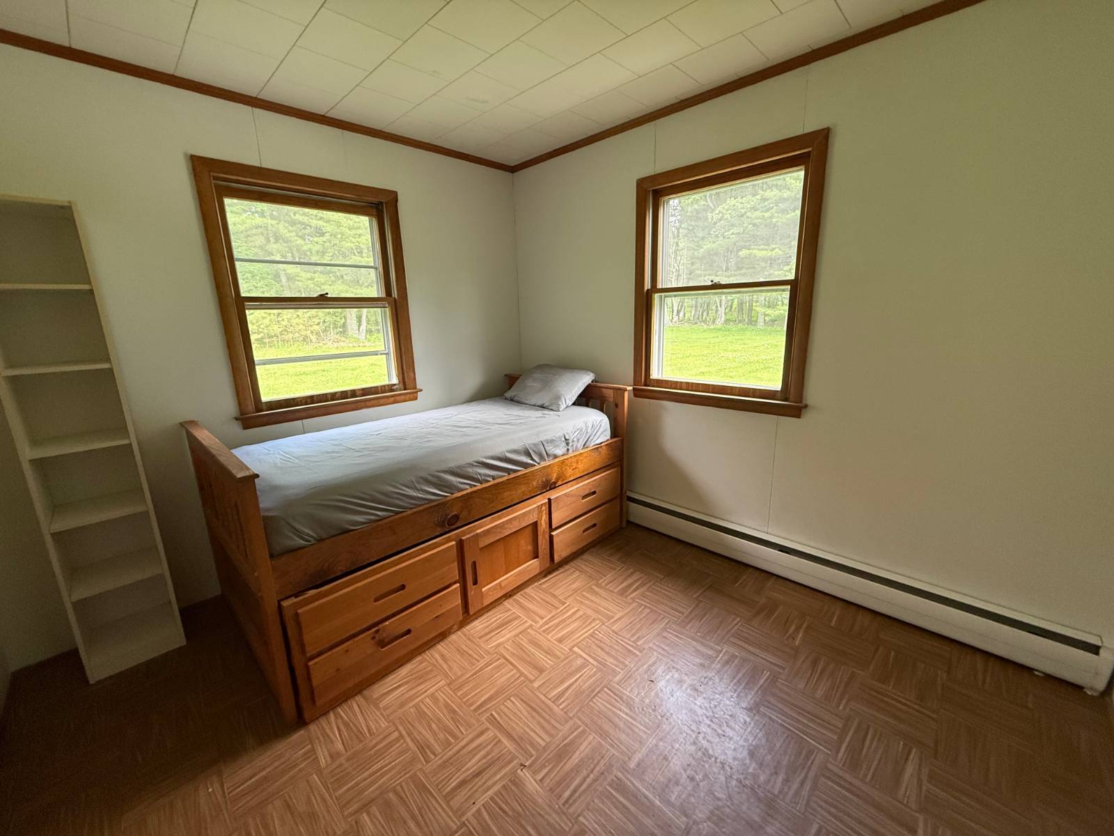 #28 photo, 20 Biegel Rd, Prattsville , NY 12468