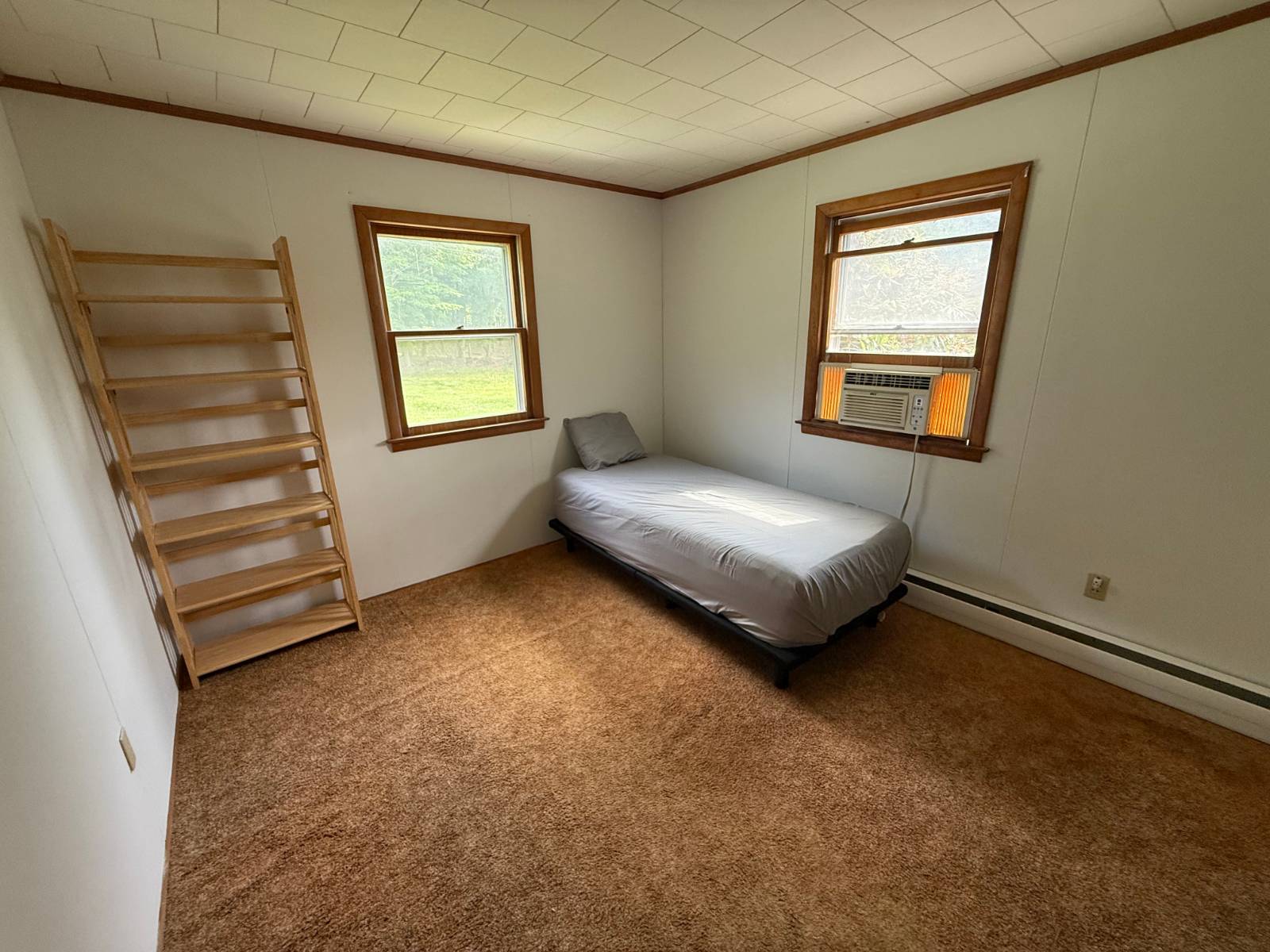 #29 photo, 20 Biegel Rd, Prattsville , NY 12468