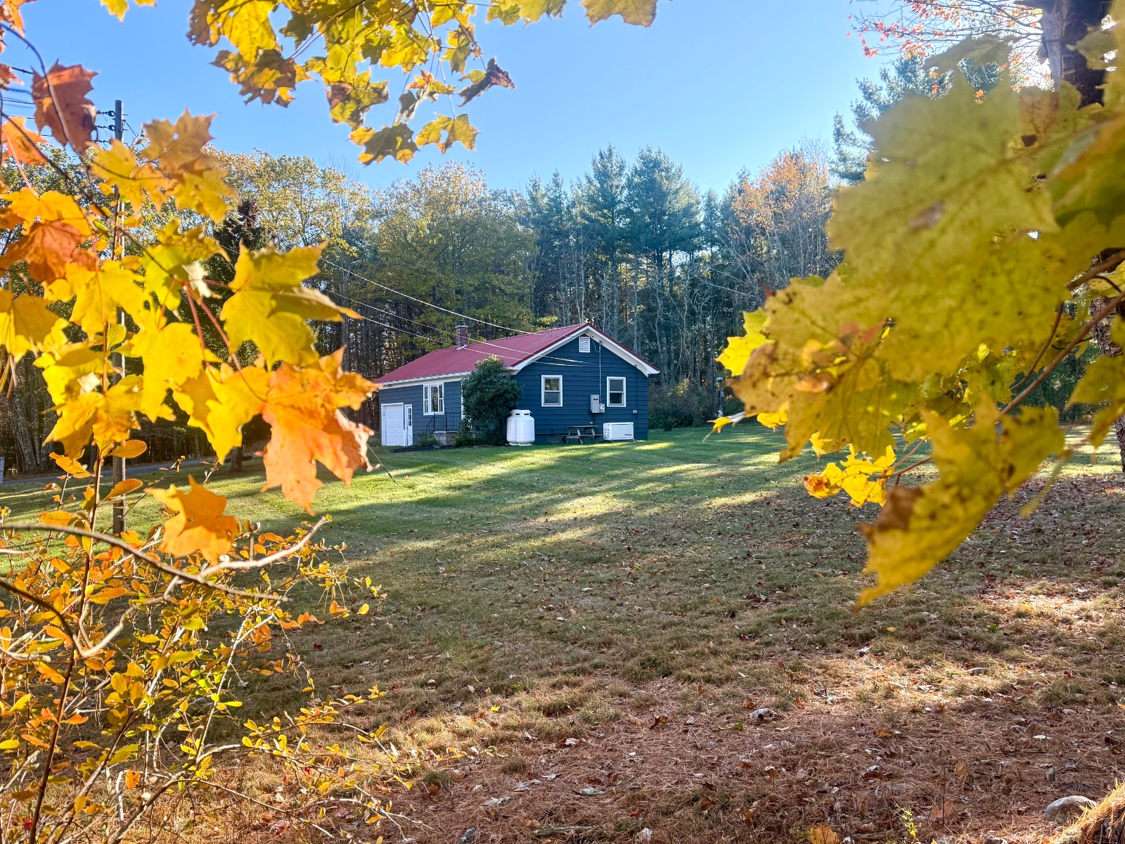 #3 photo, 20 Biegel Rd, Prattsville , NY 12468